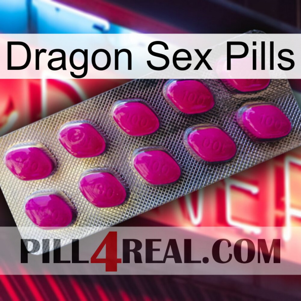 Dragon Sex Pills 09.jpg